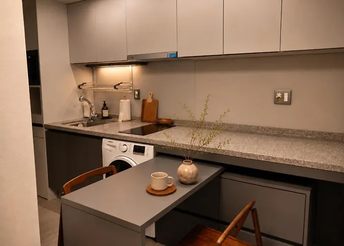 Yeouido Signity Living 311
